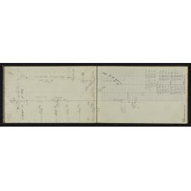 WN_3231-0013