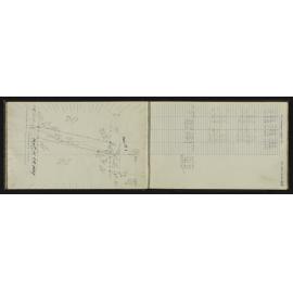 WN_3231-0014