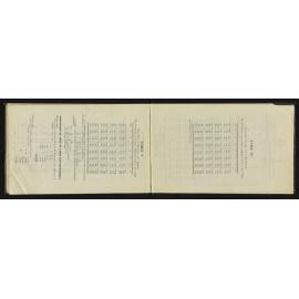 WN_3231-0018
