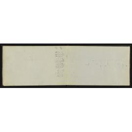 WN_3231-0021