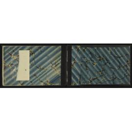 WN_3231-0022