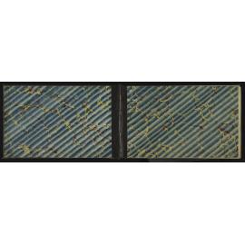 WN_3233-0002