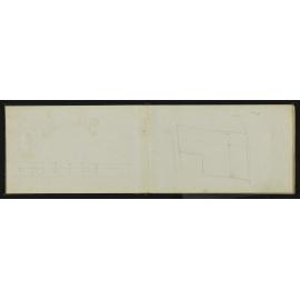 WN_3233-0003