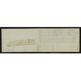 WN_3233-0004