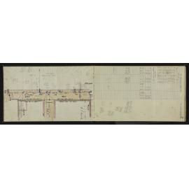 WN_3233-0005