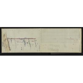 WN_3233-0007