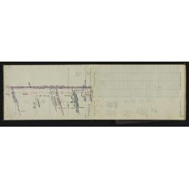 WN_3233-0008