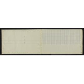 WN_3233-0009