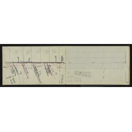 WN_3233-0010