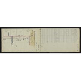WN_3233-0011
