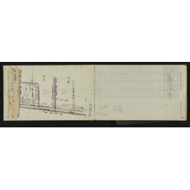 WN_3233-0012