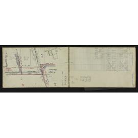 WN_3233-0013