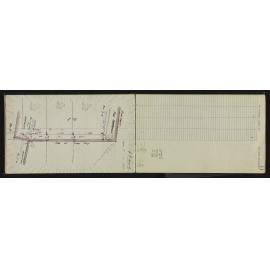 WN_3233-0014