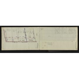 WN_3233-0015