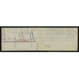 WN_3233-0016