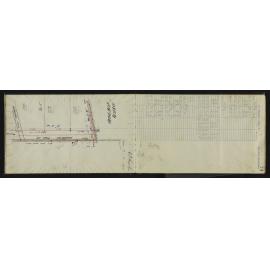WN_3233-0017