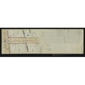WN_3233-0018