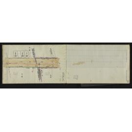 WN_3233-0019