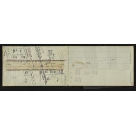 WN_3233-0020
