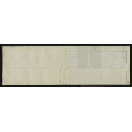 WN_3233-0021