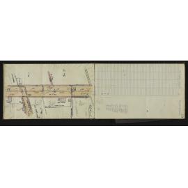 WN_3233-0022