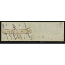 WN_3233-0023