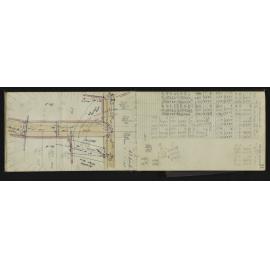 WN_3233-0024