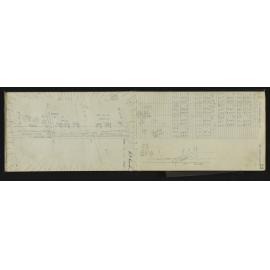 WN_3233-0025