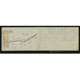 WN_3233-0026