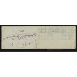 WN_3233-0027