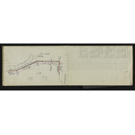 WN_3233-0028