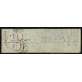 WN_3233-0029