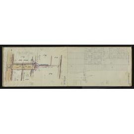 WN_3233-0030