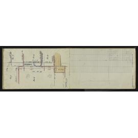 WN_3233-0031