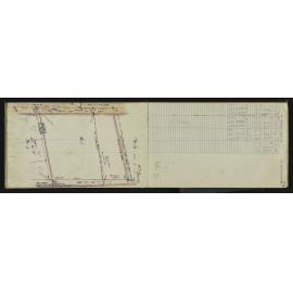 WN_3233-0032