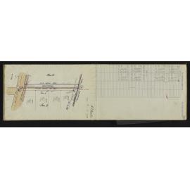 WN_3233-0033