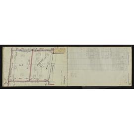WN_3233-0034