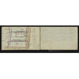 WN_3233-0035