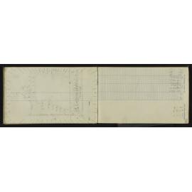 WN_3233-0036
