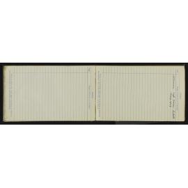 WN_3233-0037