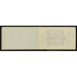 WN_3233-0039