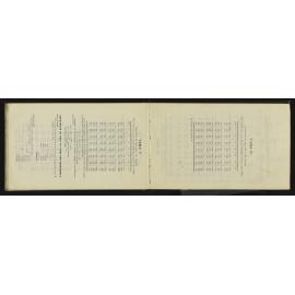 WN_3233-0041