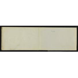 WN_3233-0044