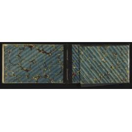 WN_3233-0045