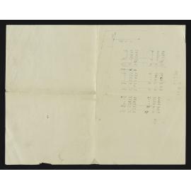 WN_3233-0047