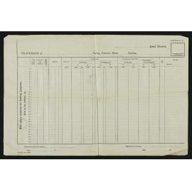 WN_3233-0051