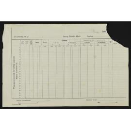 WN_3233-0053