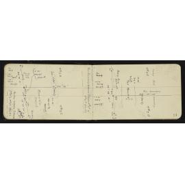 WN_3252-0015
