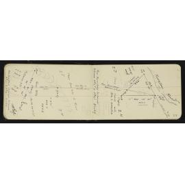 WN_3252-0017