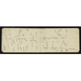 WN_3252-0020